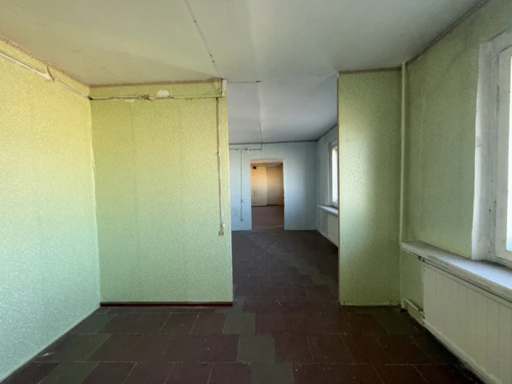 Помещение 57,7 кв.м у ст.м «Гражданский пр.»