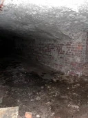 Право аренды помещения площадью 134,1 кв. м в Апраксином дворе