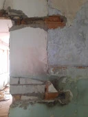 Продажа 94/100 доли в праве на здание по адресу: Самарская область, г. Новокуйбышевск, ул. Кирова, 8, стр. 4.