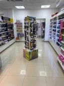 Нежилое помещение , общей площадью 319,1 кв. м, расположенное по адресу: Свердловская обл, Малышева пгт, Тимирязева ул, дом 13а