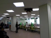 Право заключения договора аренды нежилого помещения , общей площадью 339,7 кв. м, расположенное по адресу: Свердловская область, г. Верхняя Пышма, проспект. Успенский, д. 125.