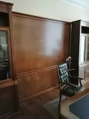 Мебель и предметы интерьера, 6 поз., Чувашия, г. Чебоксары