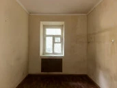 Помещение 69,3 кв.м у метро Садовая