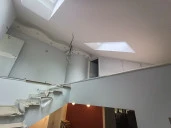 Здание (жилой дом), пл. 548,1 кв. м, жилое, Московская обл., Истринский р-н, Обушковское с/п, д. Обушково