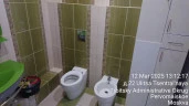 Квартира площадью 98,8 кв. м в Новомосковском округе, Москва