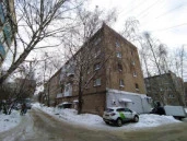 Нежилые помещения, общей площадью 74,6 кв. м, расположенные по адресу: Республика Башкортостан, г. Уфа, Советский район, бульвар Ибрагимова, 37/1