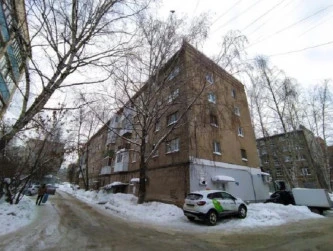 Нежилые помещения, общей площадью 74,6 кв. м, расположенные по адресу: Республика Башкортостан, г. Уфа, Советский район, бульвар Ибрагимова, 37/1