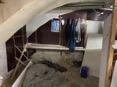 Нежилое помещение 179,1 кв.м. у ст.м. "Василеостровская"