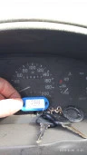 Автобус ГАЗ-32213