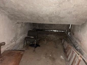 Помещение 47,2 кв.м на Василеостровской