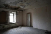 Право аренды помещения площадью 122,2 кв. м в Апраксином дворе.