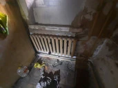 Нежилое помещение 223,4 кв.м. у Московского вокзала