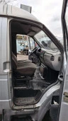 Транспортное средство Газ-Валдай КМУ