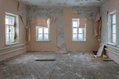 1) Здание площадь 2975,9 кв.м. по адресу: Нижегородская область, г. Арзамас, ул. Гостиный ряд, д.30 (объект культурного наследия); 2) Здание 221,7 кв.м. по адресу: Нижегородская область, г. Арзамас, ул. Ленина, д.15 k.a (объект культурного наследия)