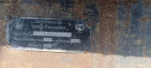 Прицеп тракторный 2ПТС-4,5