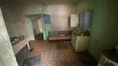 Квартира на первом этаже одноэтажного дома в пос. Красково Люберецкого района МО