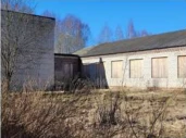 Имущество, находящееся в собственности Ярославской области, расположенное по адресу: Ярославская область, Брейтовский район, д. Ульяниха, ул. Механизаторов, д. 6, с земельным участком