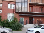Помещение 136,9 кв.м во Всеволожске