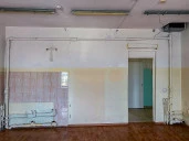 3 помещения в здании лит.Б по адресу: г. Н.Новгород, ул. Рождественская, д 49; нежилое здание (лит. А), 1060,7 кв.м. по адресу: г. Н.Новгород, ул. Рождественская, д. 49;  здание 192,1 кв.м. по адресу: Нижегородская обл., г. Городец, ул. М. Горького, д.129