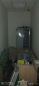 Аренда нежилых помещений на 1-м и 2-м этажах общей площадью 194,3 кв.м. в г. Белгороде, Народный б-р