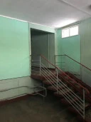 1/2 доли в праве общей долевой собственности на жилое помещение, район Люблино, ЮВАО