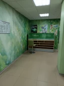 Право заключения договора аренды нежилого помещения (помещение сберкассы)., общей площадью 533,7 кв. м, расположенное по адресу: Курганская область, г. Курган, ул. Коли Мяготина, д. 100