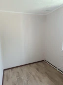 Здание общей площадью 1125,9 кв. м с кадастровым номером 86:07:0103008:2842 и земельный участок с кадастровым номером 86:07:0103008:95, по адресу: Октябрьский муниципальный район, пгт. Октябрьское, ул. 50 лет Победы, д. 3