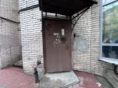 Кладовка 9,1 кв.м у ст.м. «Лиговский проспект»