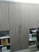 Уникальный актив в историческом центре
