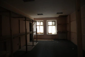 Право аренды помещения площадью 117,7 кв. м в Апраксином дворе