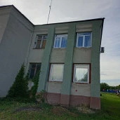 Нежилое помещение 44,8 кв.м. и право аренды земельного участка в Белгородской области, с. Николаевка