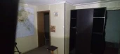 Нежилое помещение , общей площадью 371,5 кв. м, расположенное по адресу: Республика Башкортостан, г. Уфа, Советский район, ул. 50 лет СССР, д. 8