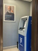 3437/10000 доли в праве собственности на нежилое помещение, право аренды земельного участка - 779,0 кв. м, адрес: г. Москва, вн.тер.г. муниципальный округ Мещанский, ул. Щепкина, д. 29, пом. 1/1, пом. 2/1