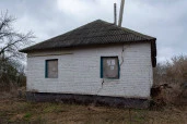 Нежилое помещение 53,4 кв.м. в с. Падворки Липецкой области.