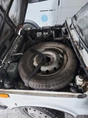 Автомобили легковые LADA 212140 LADA 4х4  2010 года выпуска