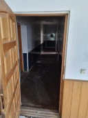 Здание столовой и земельный участок, с. Потапово-Тумбарла