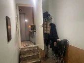 Помещение свободного назначения в Василеостровском районе на Среднем проспекте В.О.