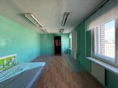 Помещение 59,2 кв.м у ст.м «Гражданский пр.»