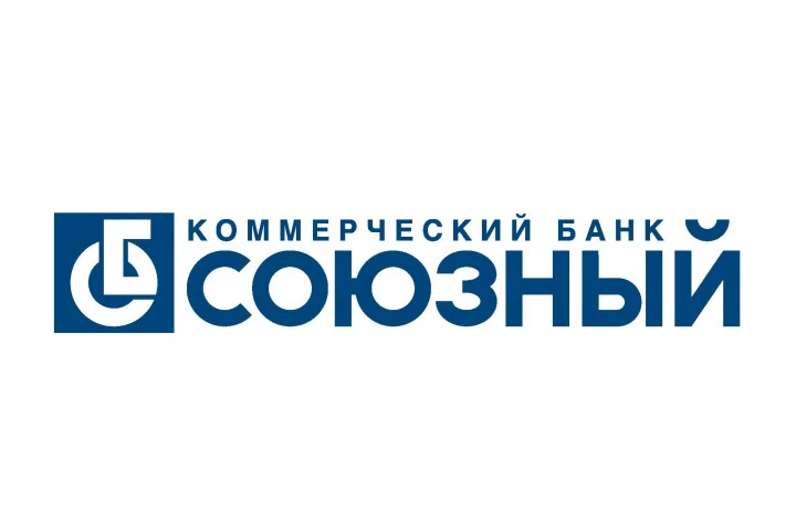 Право требования к ООО«ЦЗ Инвест»