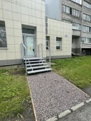 Аренда 179,8кв.м. в Беломорске