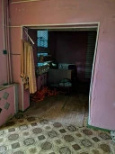 Нежилые помещения, общей площадью 421,7 кв.м, с земельным участком: г. Емва, ул. Дзержинского, д. 98