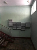 1/2 доли в праве общей долевой собственности на жилое помещение, район Люблино, ЮВАО