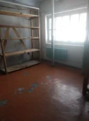 Имущественный складской комплекс, состоящий из 7 одноэтажных нежилых зданий общей площадью 2211,90 кв.м по адресу: Ярославская область, Рыбинский район, с. Никольское, ул. Центральная, д. 55, расположенный на земельном участке площадью 11 580 кв.м
