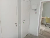 Продажа здания площадью 64,9 кв. м с земельным участком площадью 1477 кв. м в с. Голицыно Пензенской области