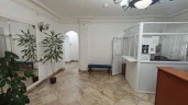 Здание (ОКН) 518,7 кв.м на земельном участке 320 кв.м в историческом центре города: Ярославская область, г. Ярославль, ул. Революционная, д. 9/4, с земельным участком