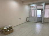 Нежилое помещение 82,4 кв.м, г. Ставрополь ЖК "Алые паруса"