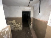 Нежилое помещение, расположенное по адресу: Санкт-Петербург, Колпино, Карла Маркса ул, дом 7, лит. А, пом. 2-Н