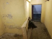 Нежилое помещение 30 кв.м. в Павловске