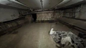 Нежилое помещение 81,5 кв.м. у ст.м. "Горный институт"