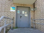Нежилое помещение площадью 34,3 кв. м, этаж: 1: Ивановская область, Савинский район, с. Архиповка, ул. Советская, д.11